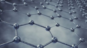 graphene-metal-hexagons