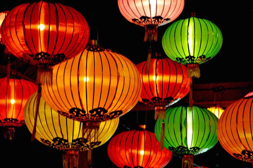 CHINESE MID AUTUMN FESTIVAL The Sourcing Blog